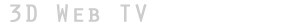 xilostudios web tv