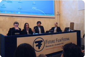 Future_Film_Festival