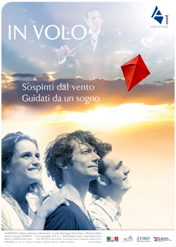 In_Volo_A1_Holding