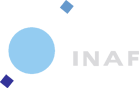 iNAF