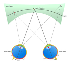 stereopsi