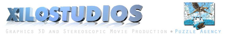Xilostudios