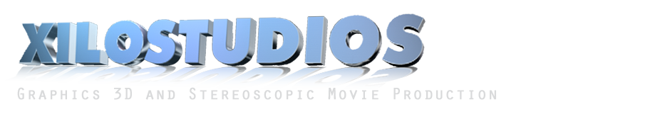 xilostudios