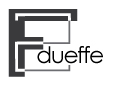 Dueffe