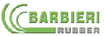 Barbieri Rubber