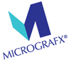 Micrografix