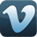 vimeo