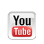 You Tube seguici sul nostro canale