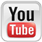 You Tube seguici sul nostro canale