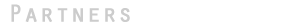 xilostudios partners