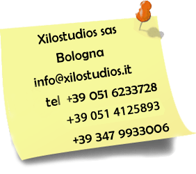 contatti